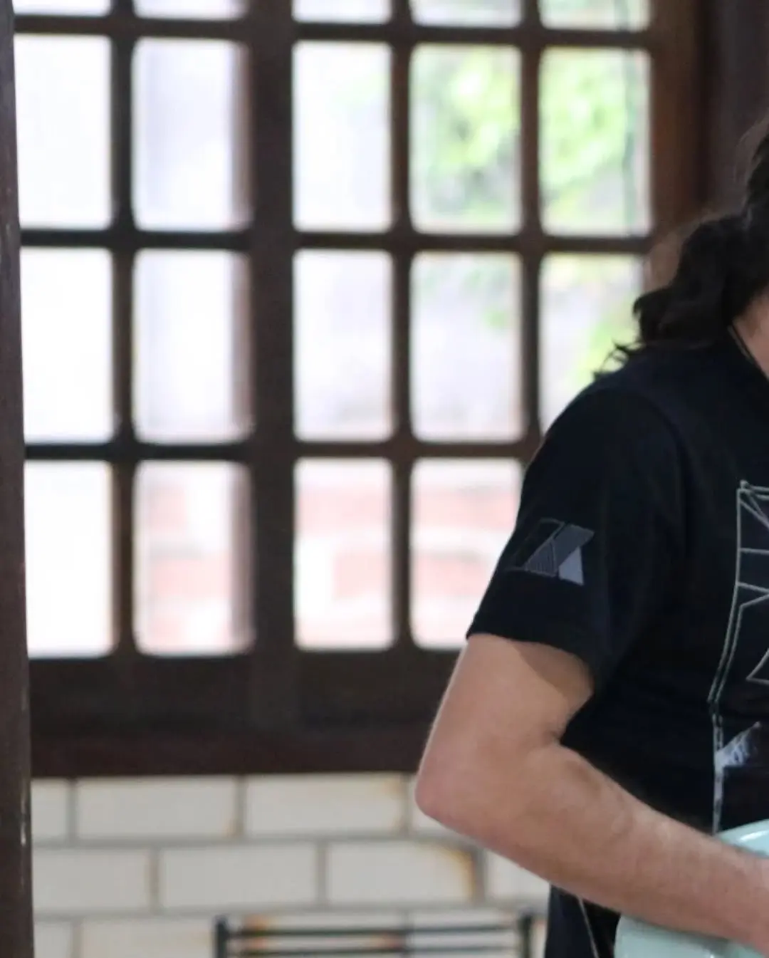 CEPRAG Encerra SIPAT 2025 com Foco em Segurança e Saúde no Setor Elétrico