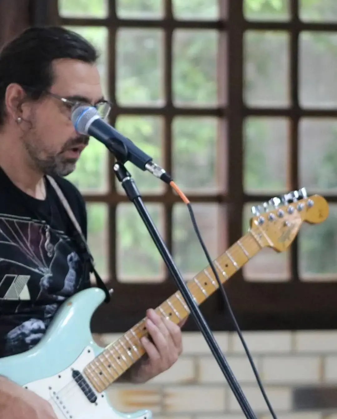 CEPRAG Encerra SIPAT 2025 com Foco em Segurança e Saúde no Setor Elétrico