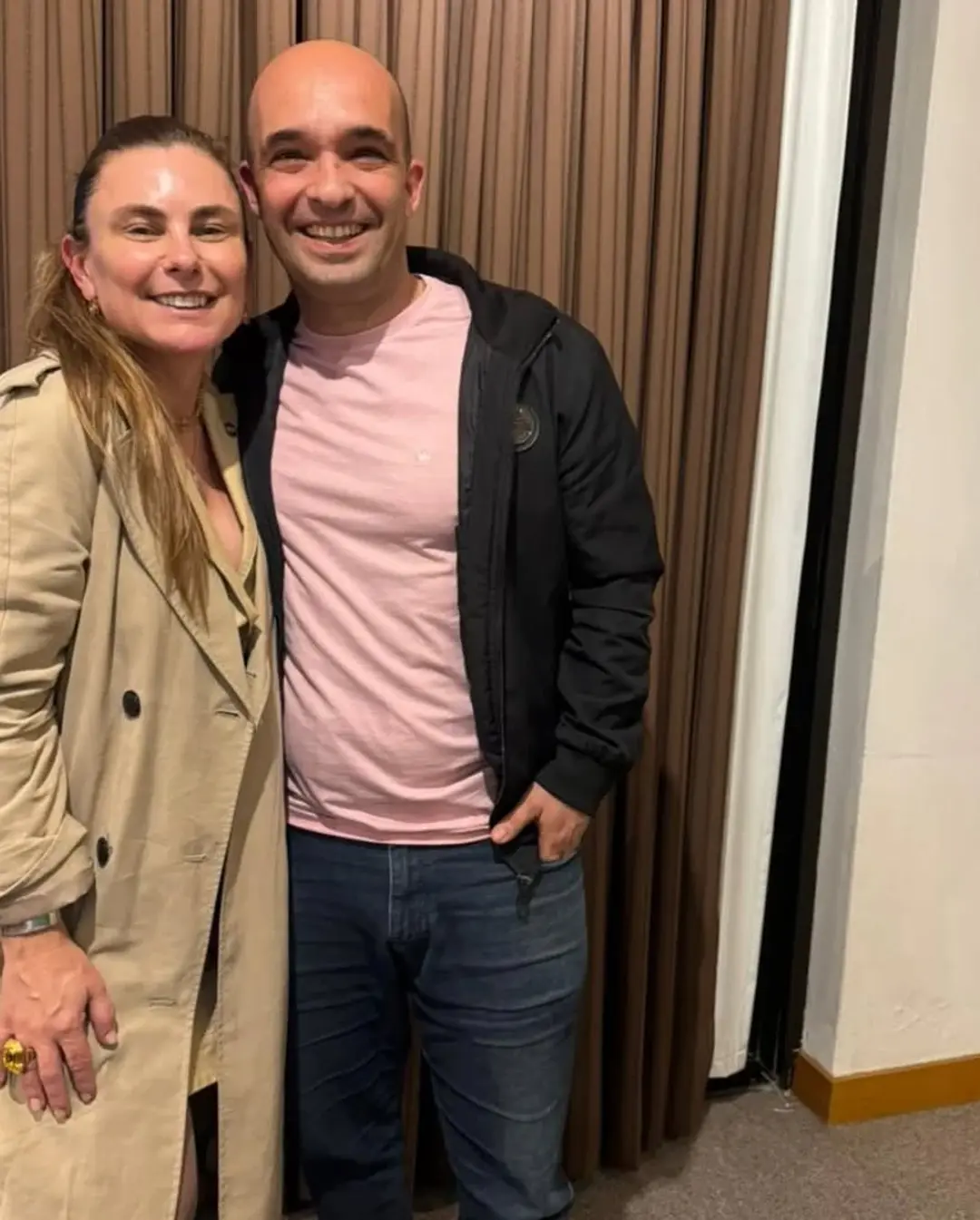 Thiago Vieira: De Superintendente a Pré-Candidato a Deputado Estadual em Santa Catarina