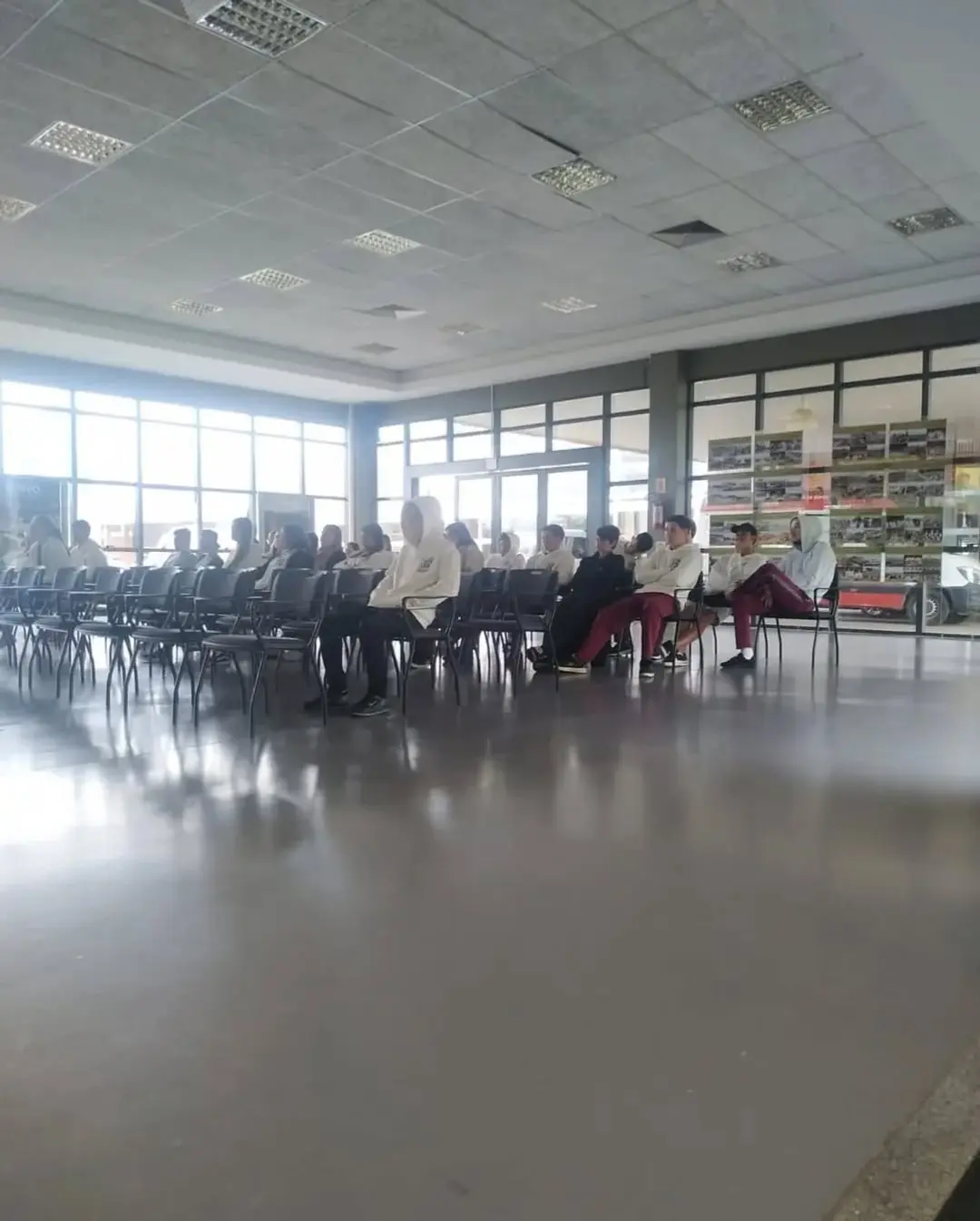 Turvo Celebra o Dia Internacional da Animação com Exibições Gratuitas de Cinema