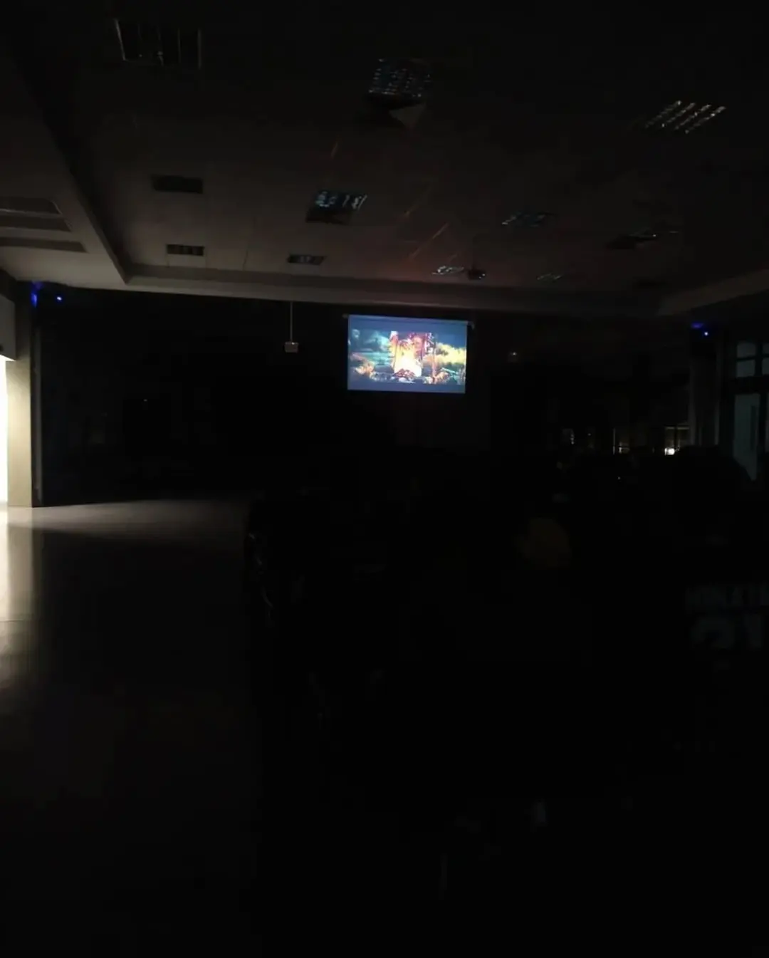 Turvo Celebra o Dia Internacional da Animação com Exibições Gratuitas de Cinema