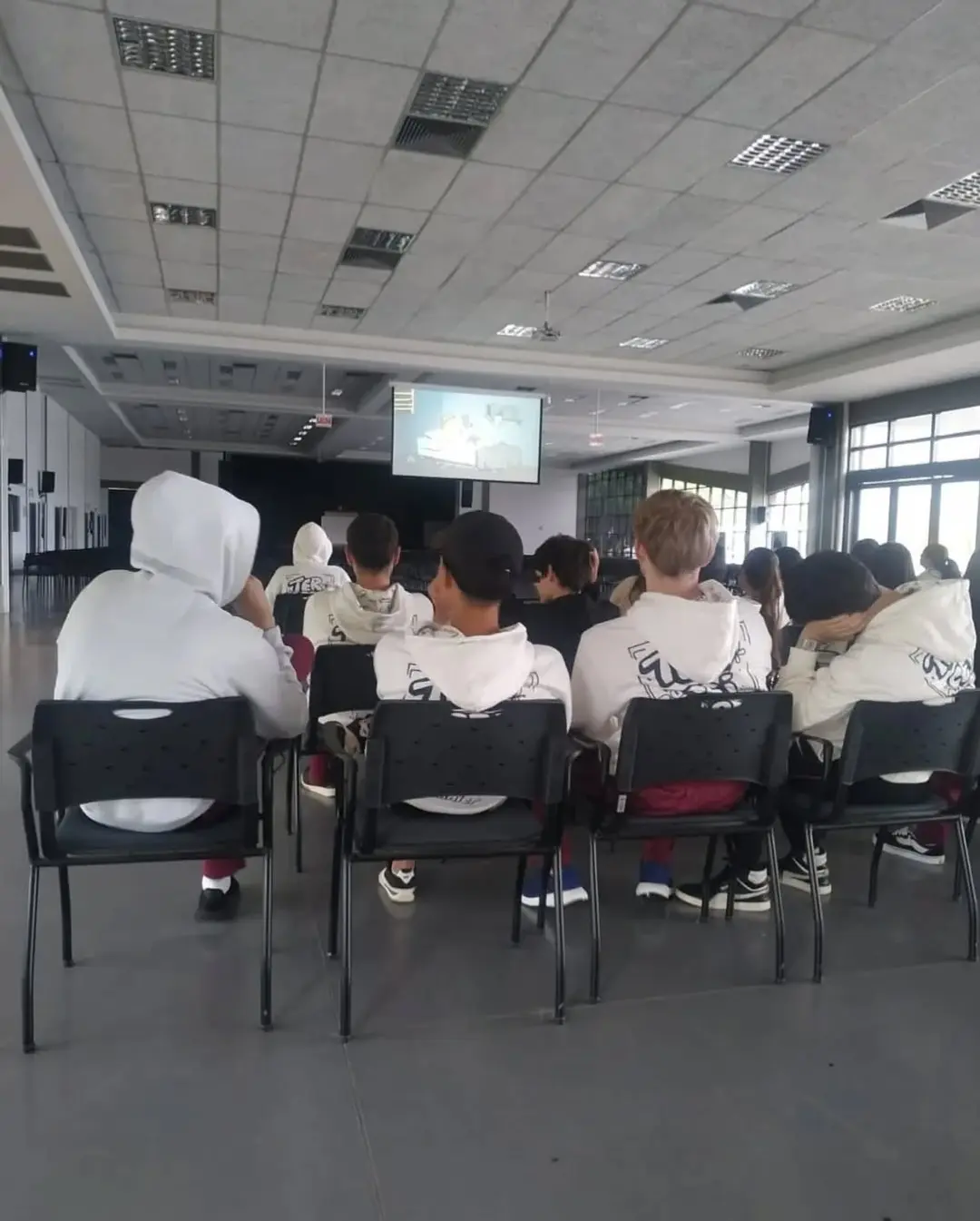 Turvo Celebra o Dia Internacional da Animação com Exibições Gratuitas de Cinema