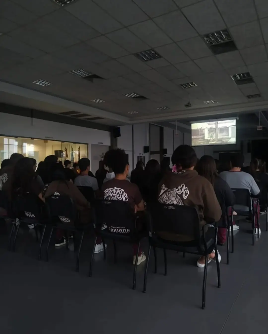 Turvo Celebra o Dia Internacional da Animação com Exibições Gratuitas de Cinema