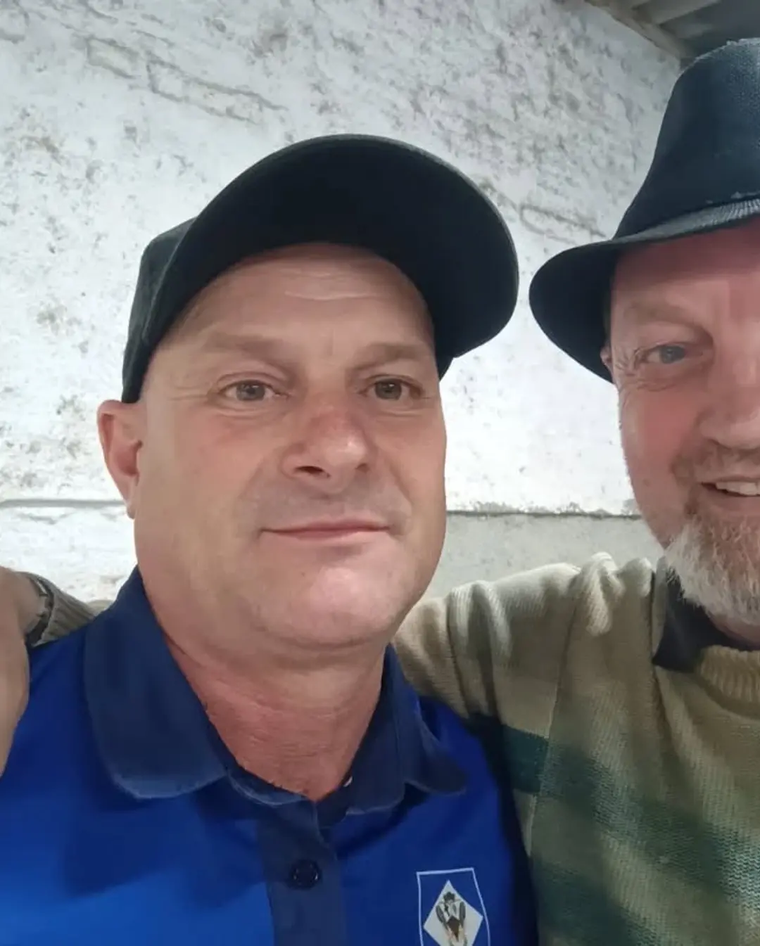 Tarde de Jogos de Bocha Agita Sapiranga, Meleiro: Nei e Deko Levam o Ouro