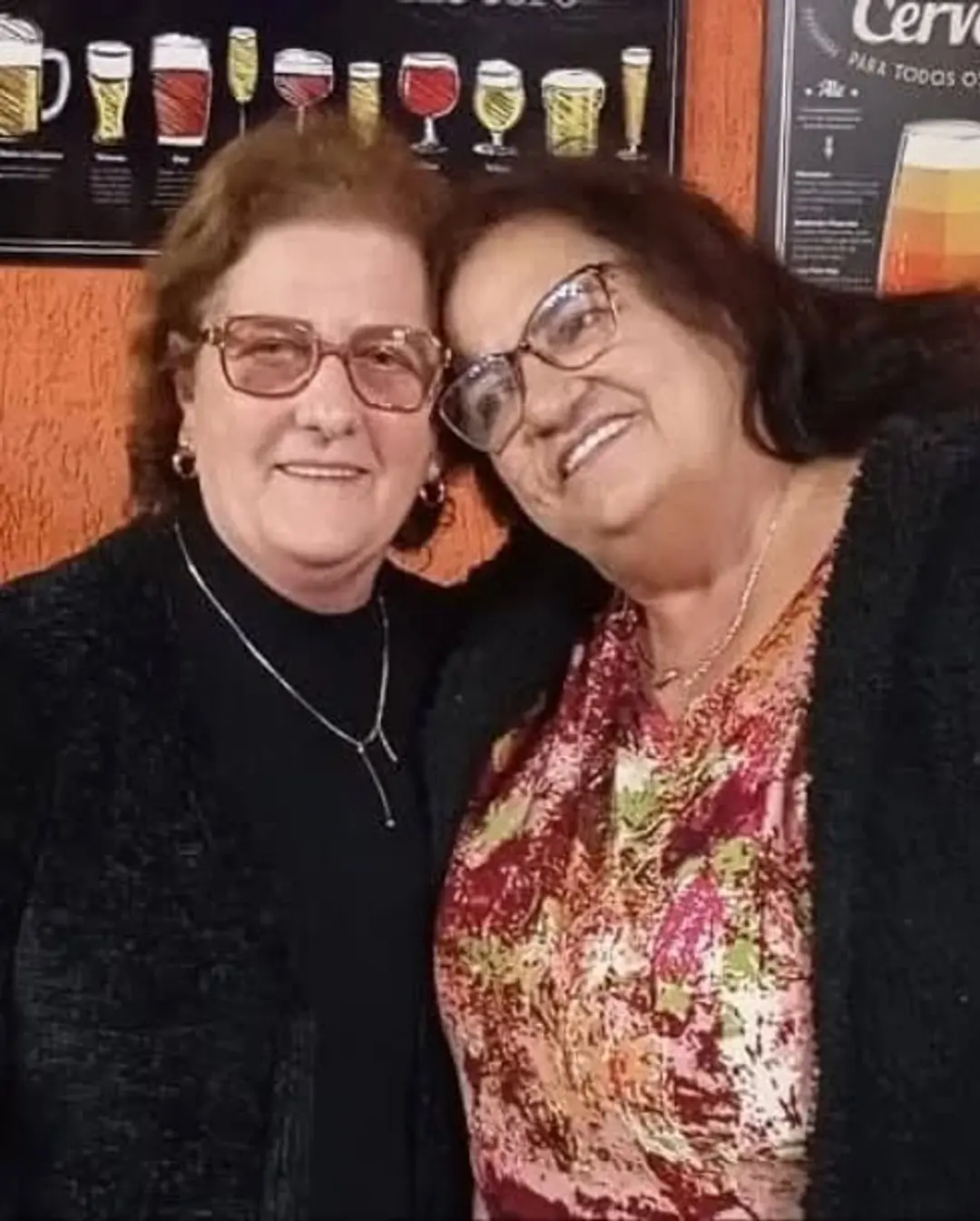 Copa Outubro Rosa de Canastra Feminina Agita Timbé do Sul com Muita Estratégia e Amizade