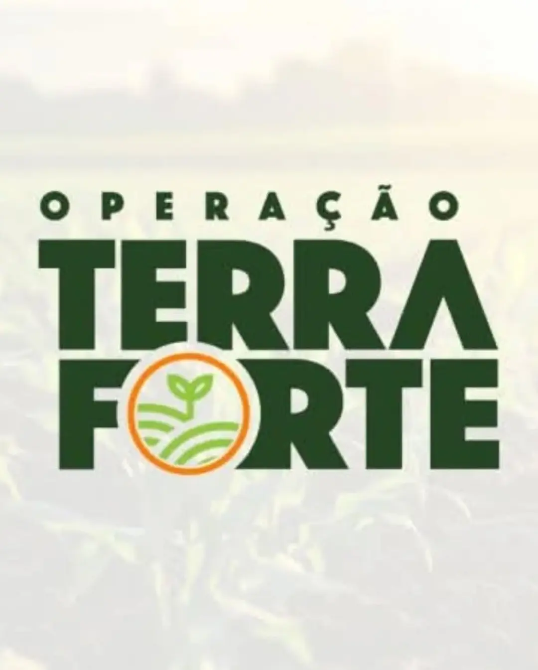 Agricultores de Torres são Selecionados para o Programa Operação Terra Forte