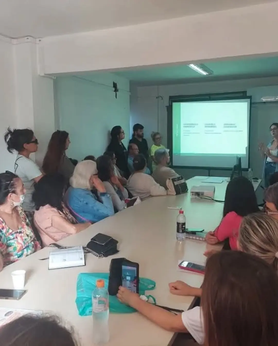 Torres Lança PROZAN: Programa Inédito para Cuidado Animal nas Ruas