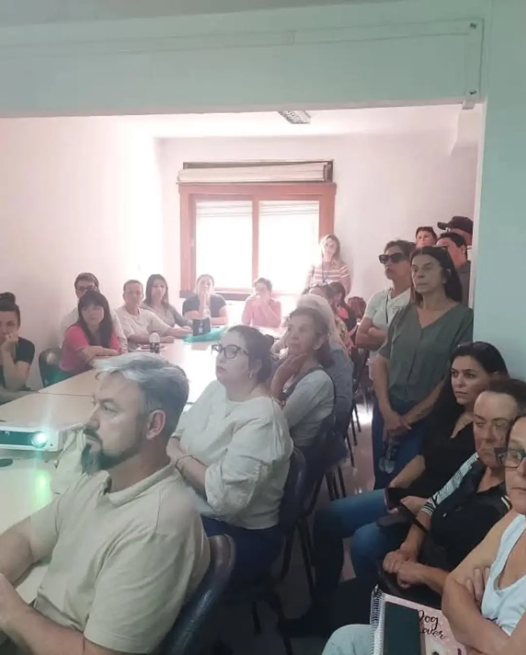 Torres Lança PROZAN: Programa Inédito para Cuidado Animal nas Ruas