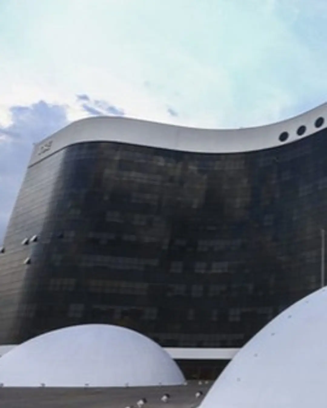 TSE Aprova Criação do Partido Missão: Uma Nova Legenda na Política Brasileira