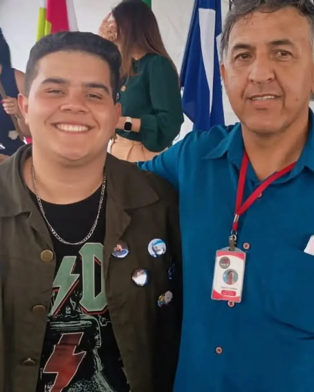 Meleiro Recebe Melhorias na SC-108 e Celebra Queda no Desemprego