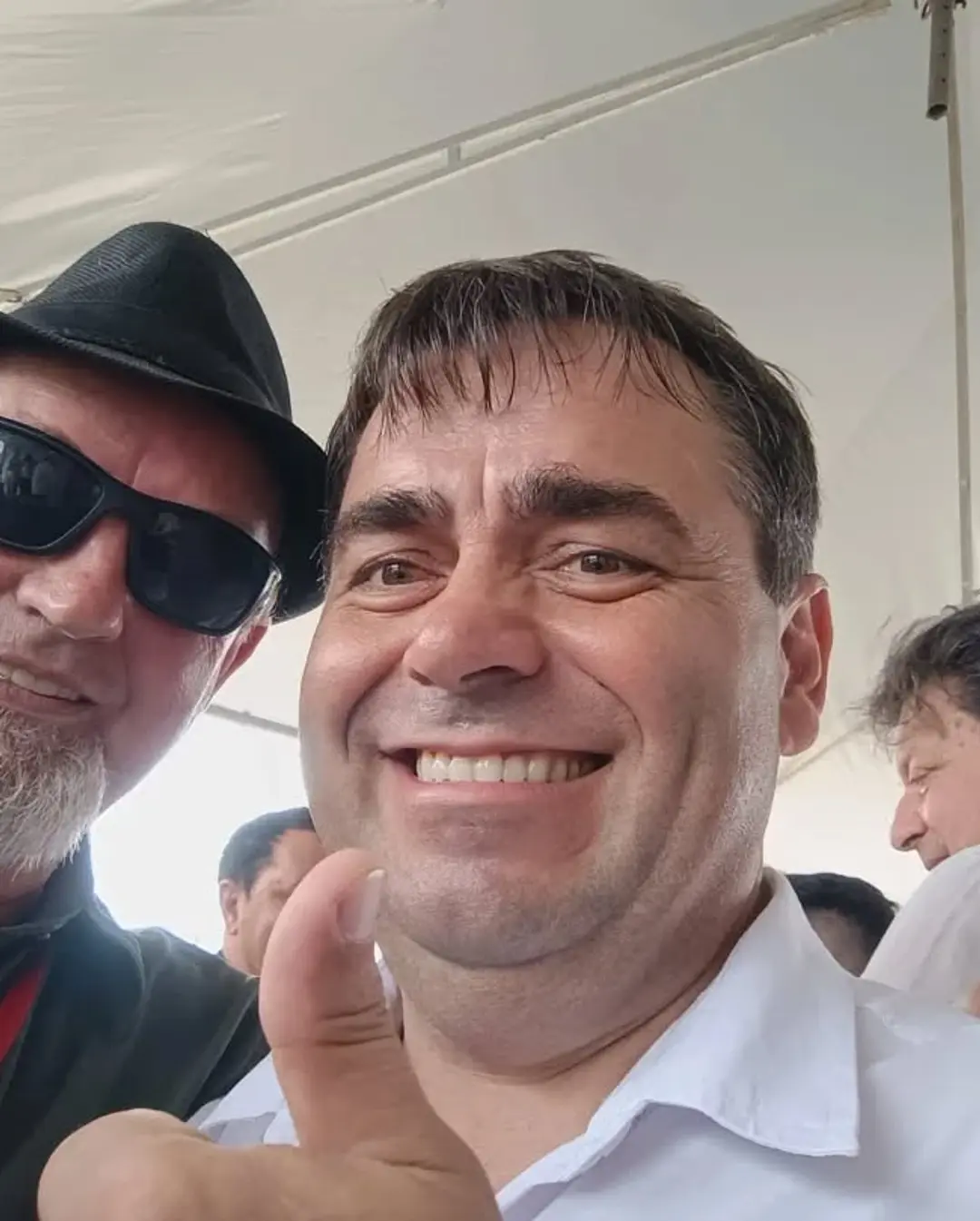 Meleiro Recebe Melhorias na SC-108 e Celebra Queda no Desemprego