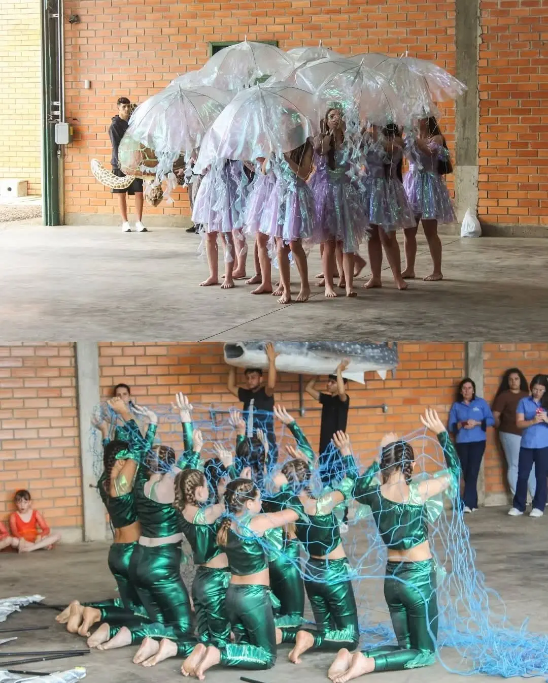 Praia Grande promove capacitação regional sobre população em situação de rua