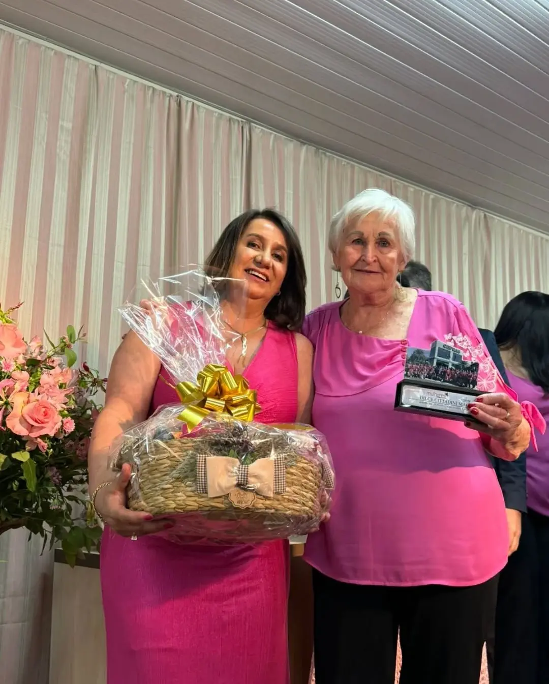 CEPRAG forma turma de Mulheres Cooperativistas 2025 e impulsiona liderança feminina