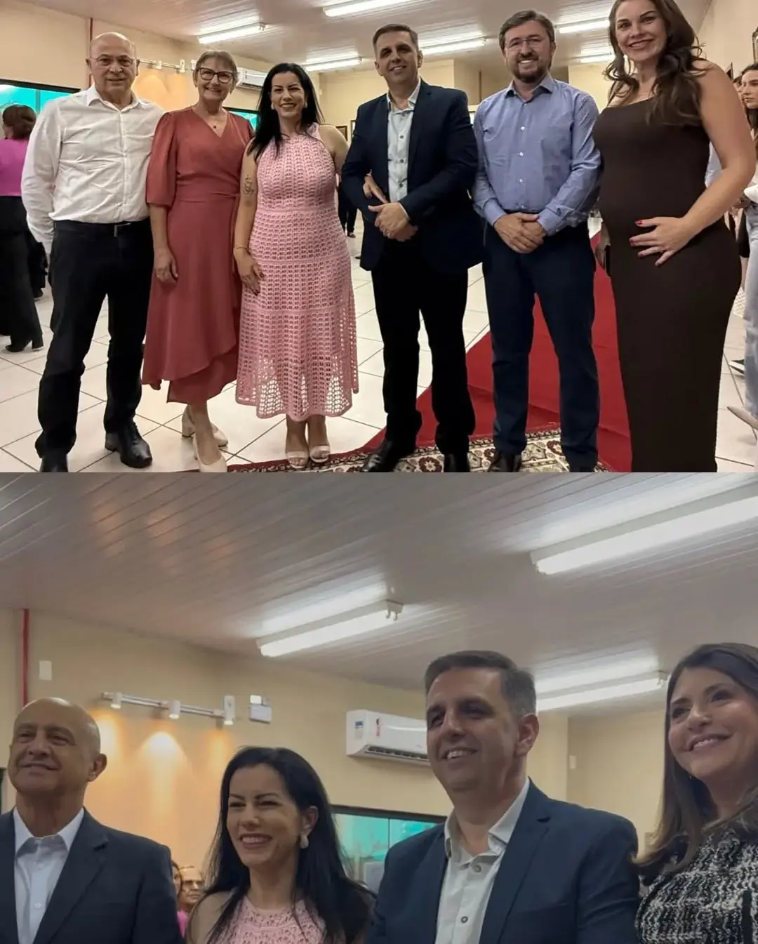 CEPRAG forma turma de Mulheres Cooperativistas 2025 e impulsiona liderança feminina