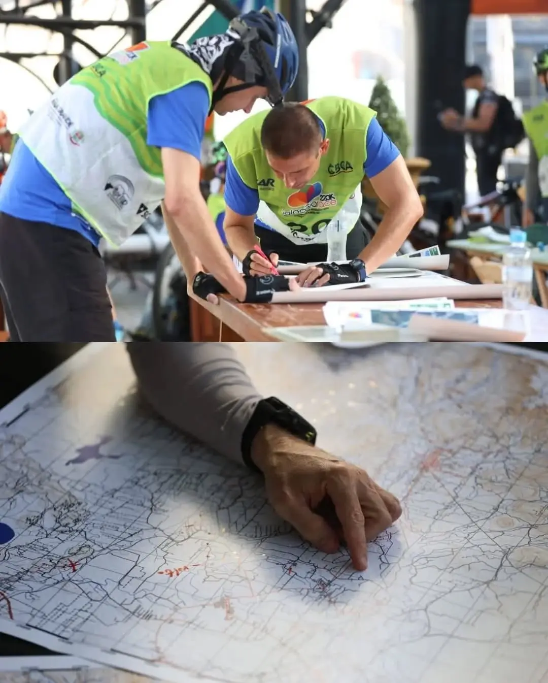 Praia Grande SC Recebe Etapa Final do Brasileiro de Corrida de Aventura e Impulsiona Economia Local