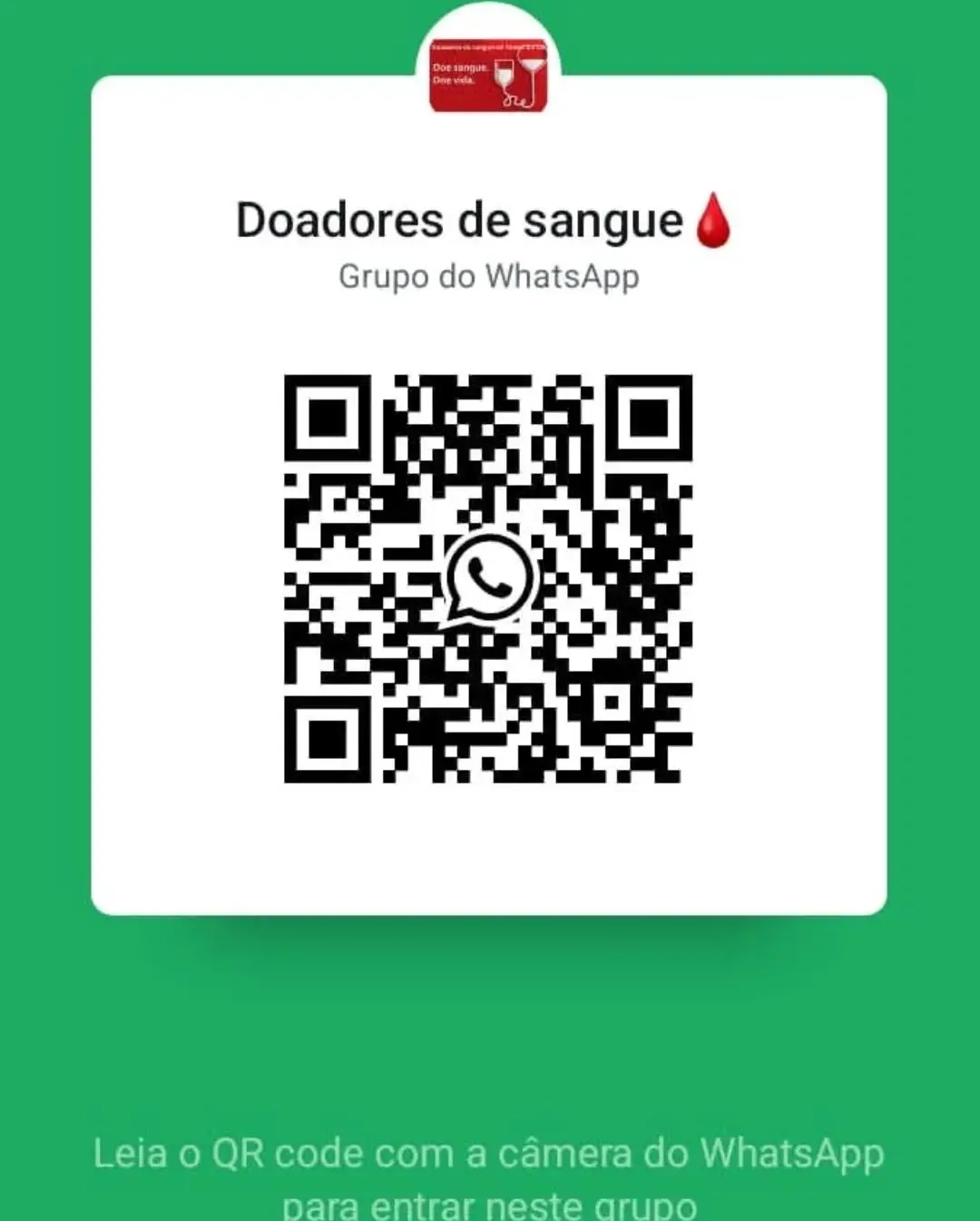 Doe Sangue em Timbé do Sul e Faça a Diferença: Próxima Coleta no Hemosc de Criciúma