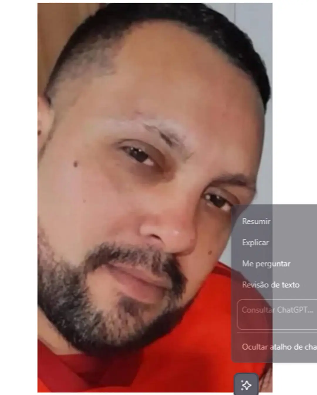 Motoboy de 39 anos morre após mal súbito em Sombrio, SC