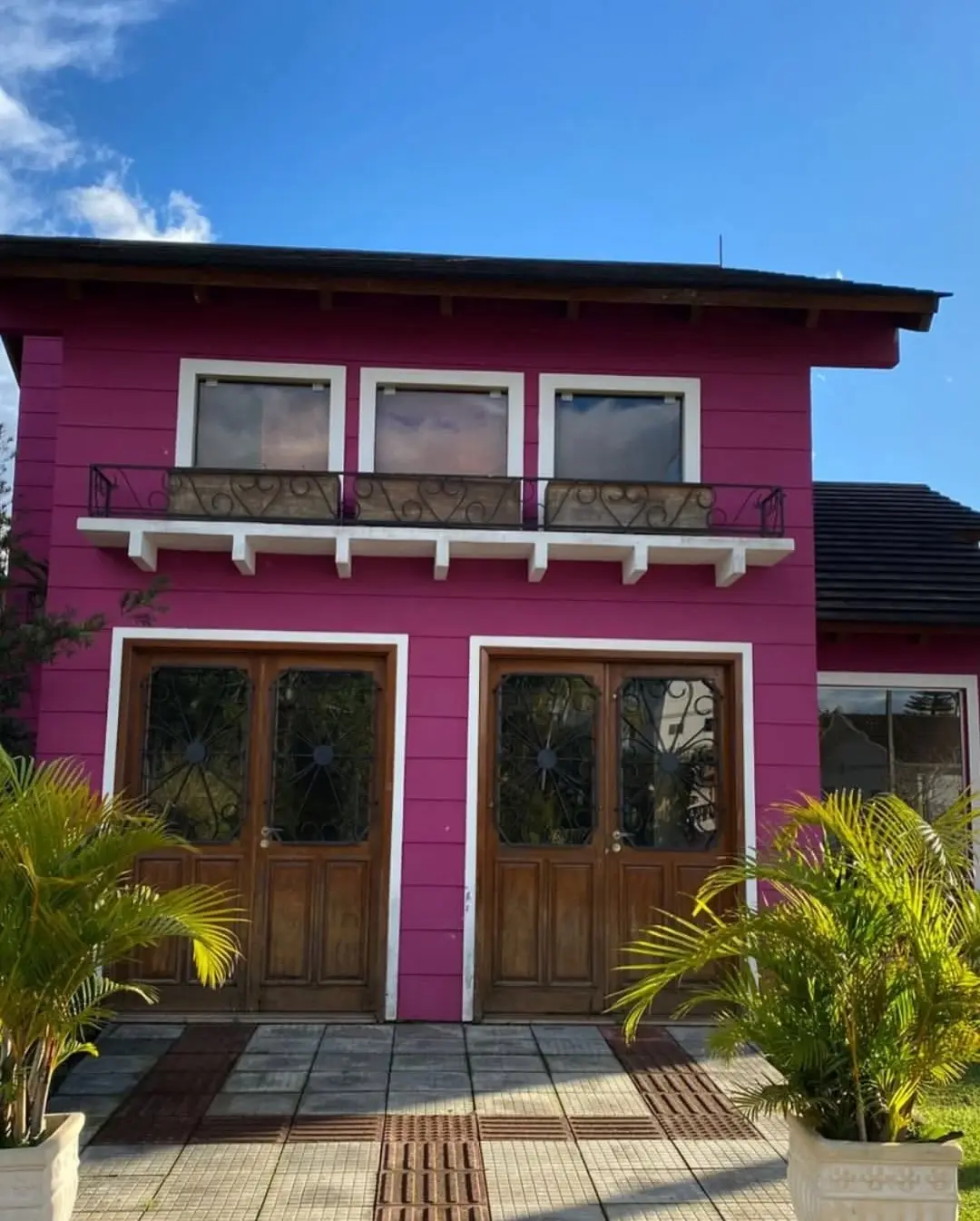 Meleiro Celebra 64 Anos de História e Prosperidade