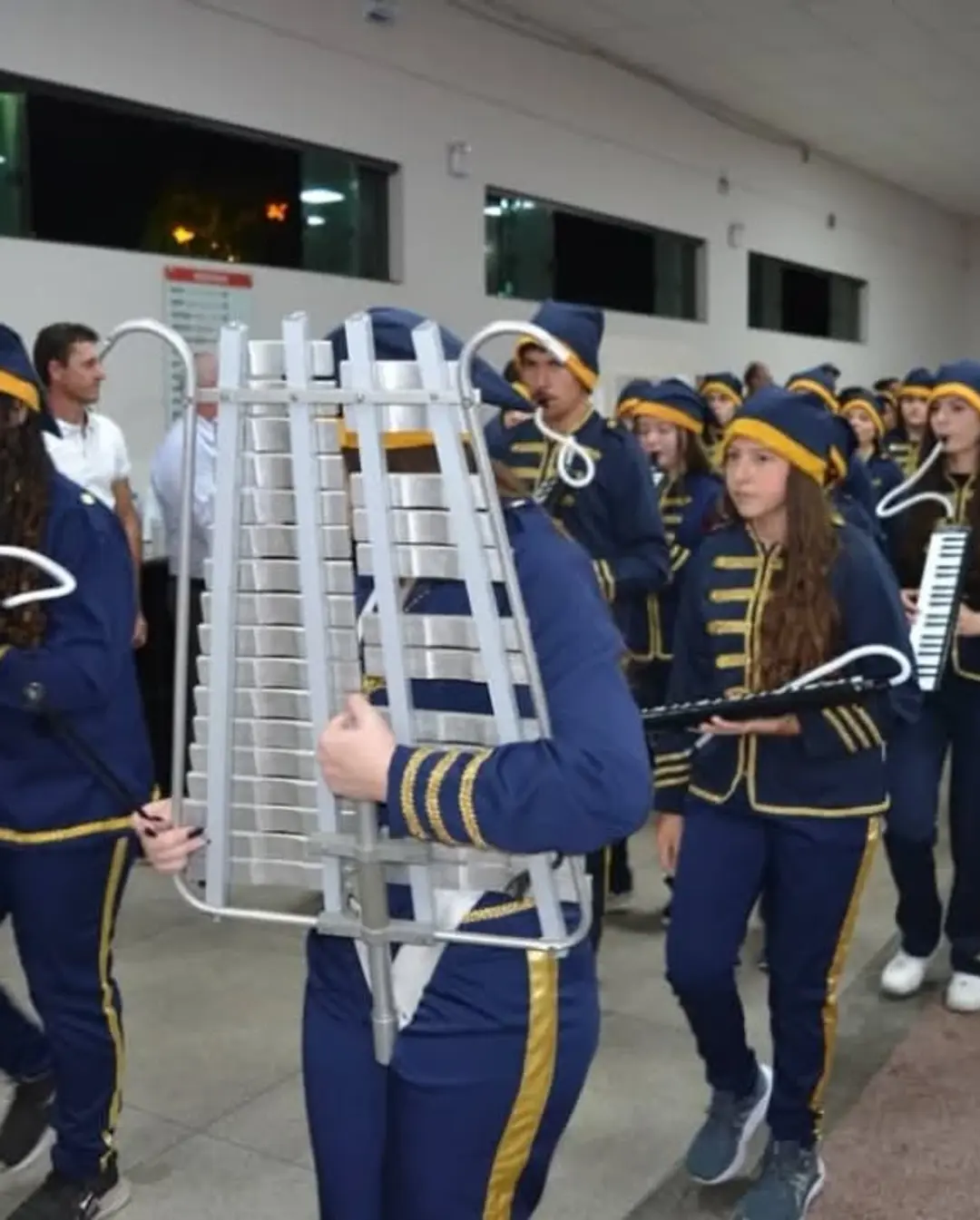 Natal Mágico em Timbé do Sul: Celebração e Encanto Marcam Festividades