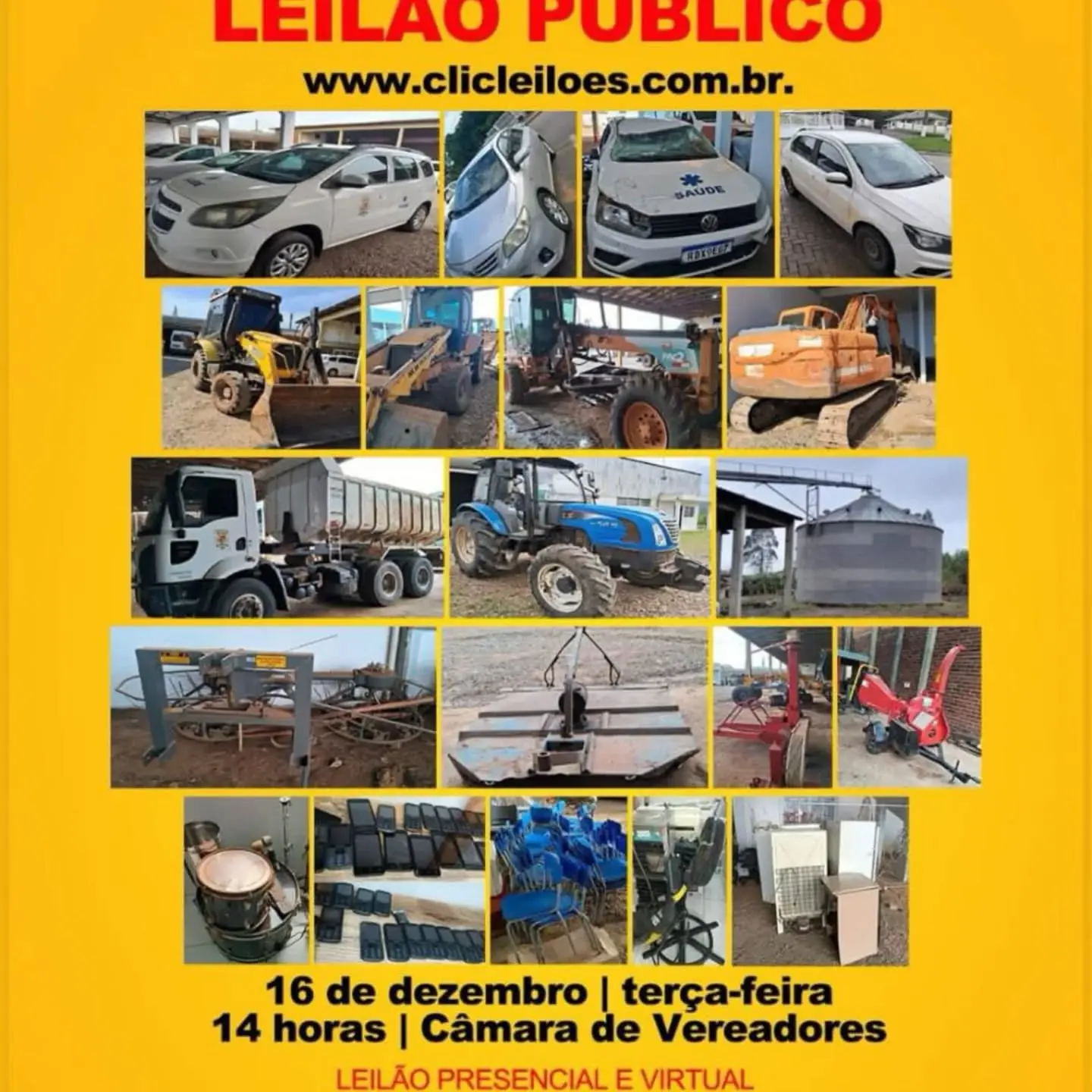 Santa Rosa do Sul: O que fazer e por que visitar essa joia de Santa Catarina?