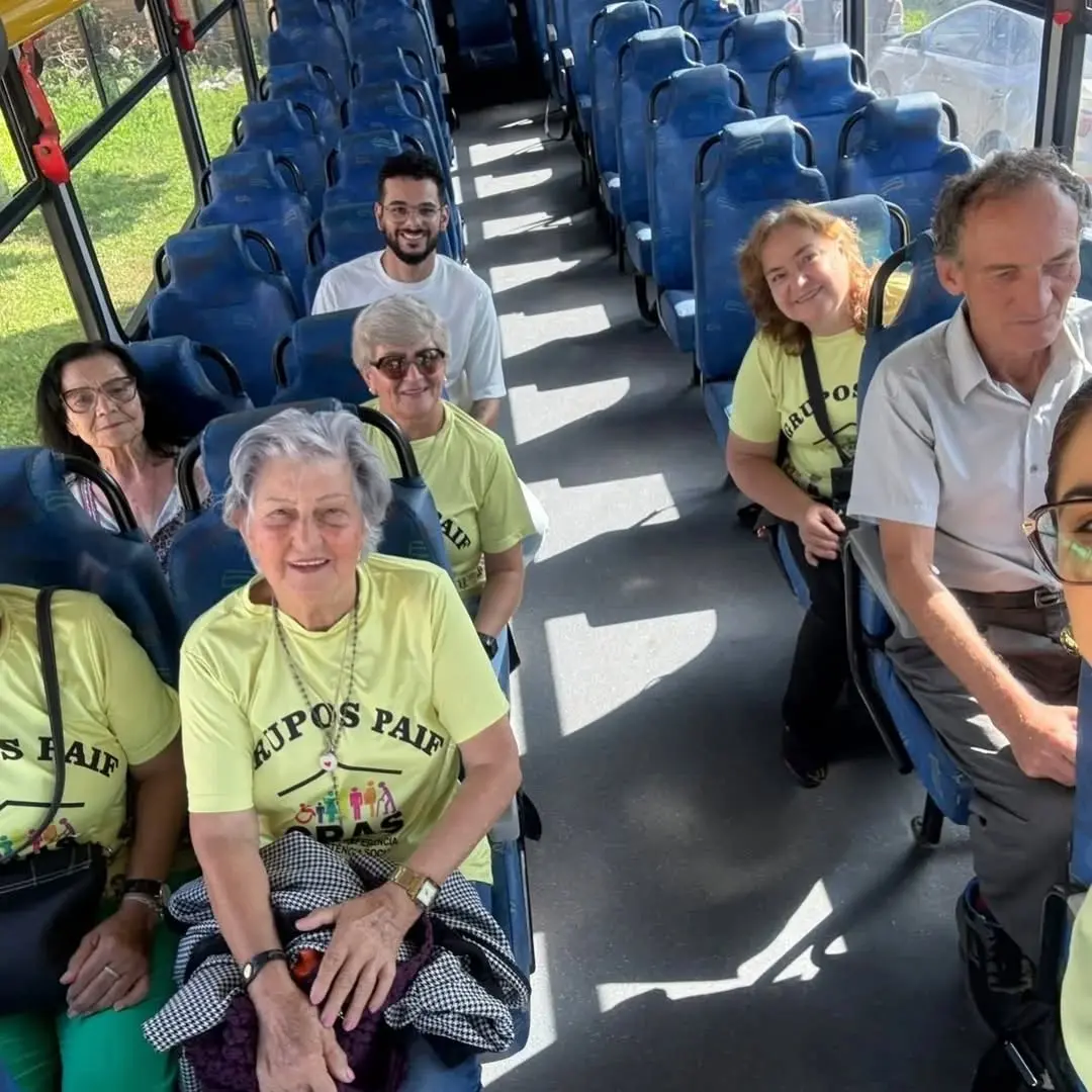 Balneário Gaivota lança Plano Municipal de Assistência Social 2026-2029 com foco na população vulnerável