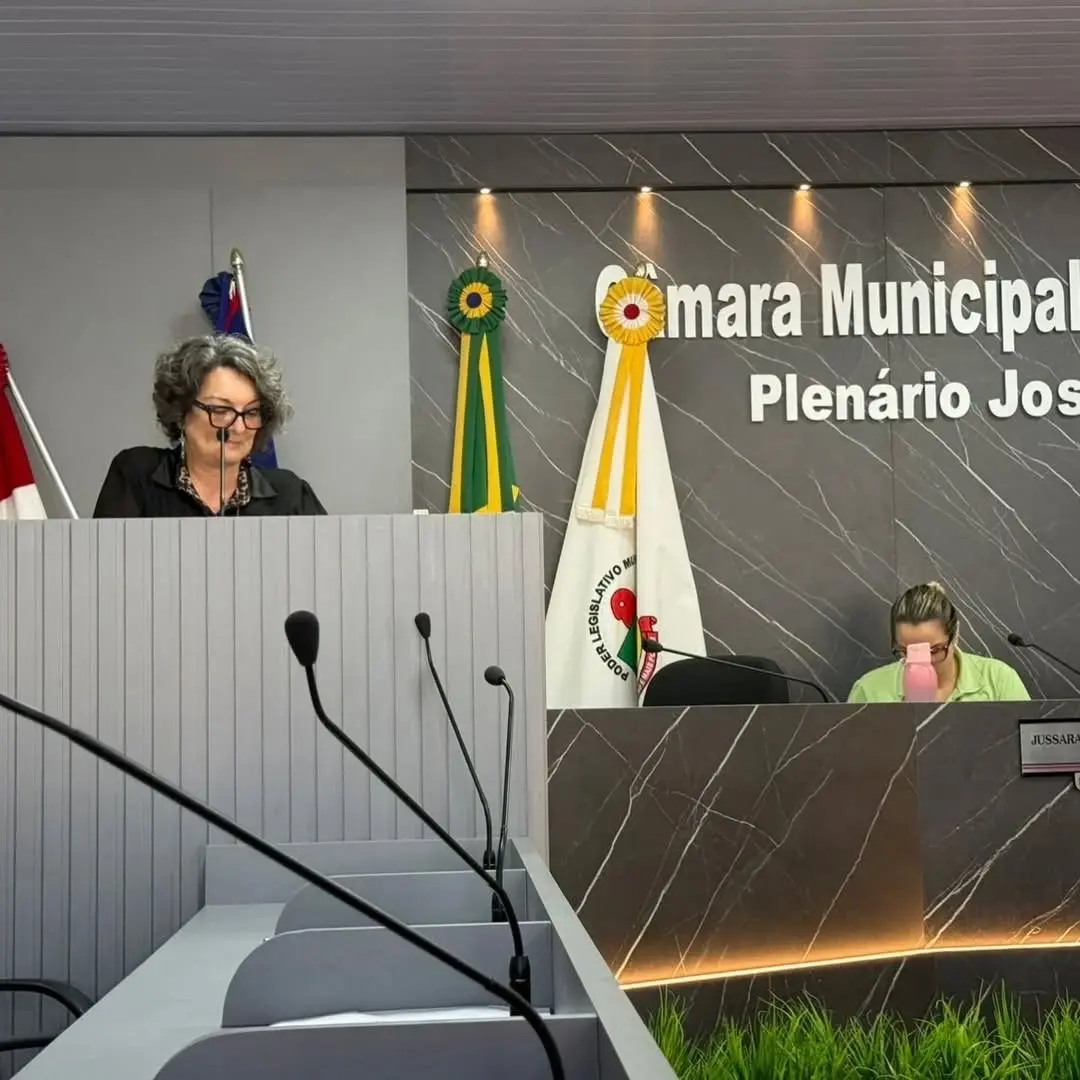 Balneário Gaivota lança Plano Municipal de Assistência Social 2026-2029 com foco na população vulnerável