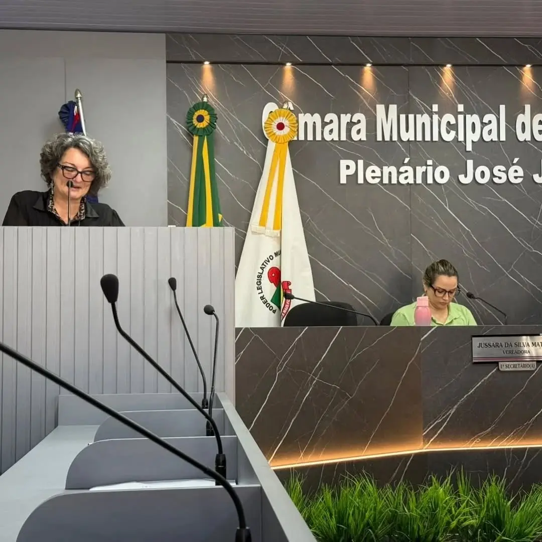 Balneário Gaivota lança Plano Municipal de Assistência Social 2026-2029 com foco na população vulnerável