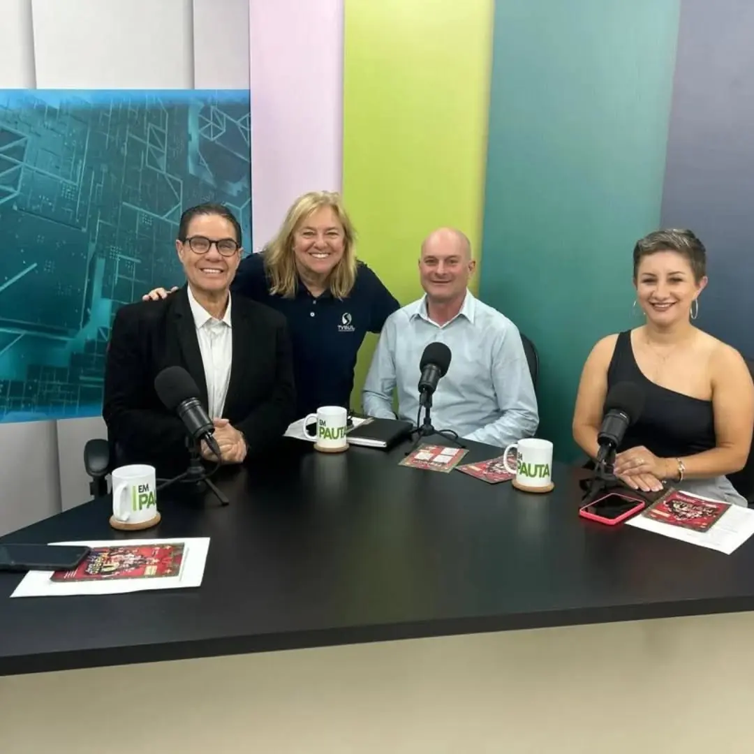 Meleiro se Prepara para Celebrar 64 Anos com Festa Gratuita e Show Nacional