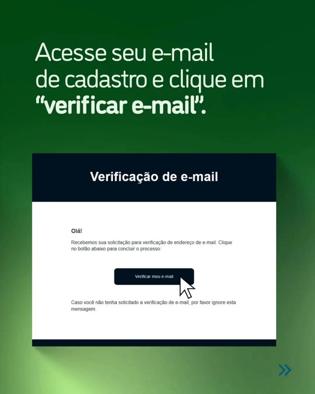 CEPRAG Alerta: Novo Cadastro na Agência Virtual Garante Acesso Após Adequação à LGPD