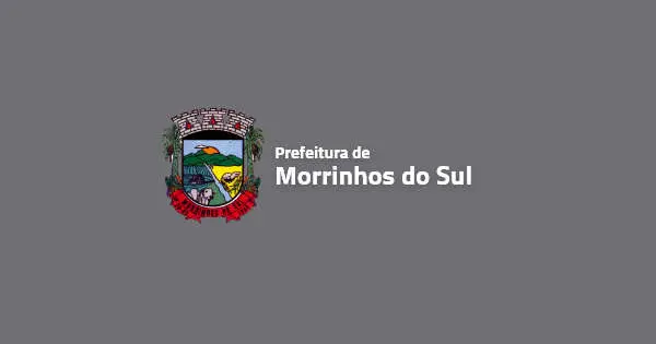 Morrinhos do Sul Restabelece Atendimento Médico Noturno em Torres Após Uma Década