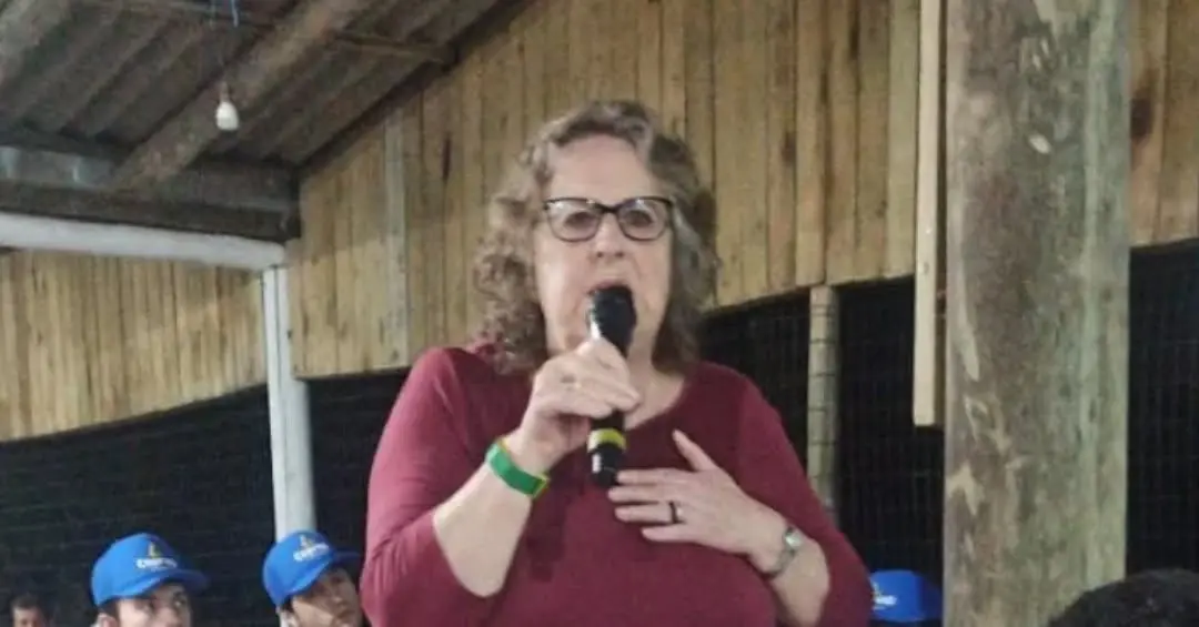 CEPRAG Impulsiona Desenvolvimento em Passo de Torres com Projetos e Investimentos