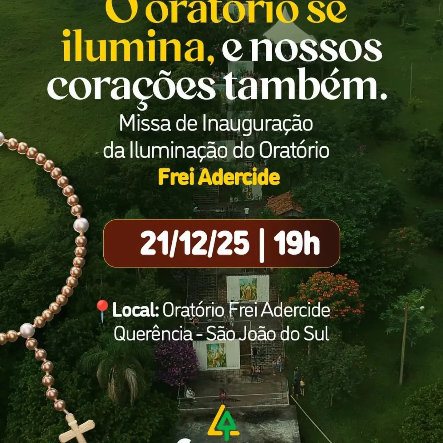 CEPRAG: O que significa e por que você precisa saber?