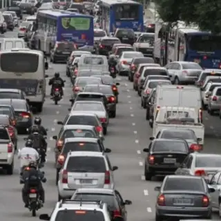 CNH: Novas Regras Entram em Vigor e Aulas de Autoescola Deixam de Ser Obrigatórias