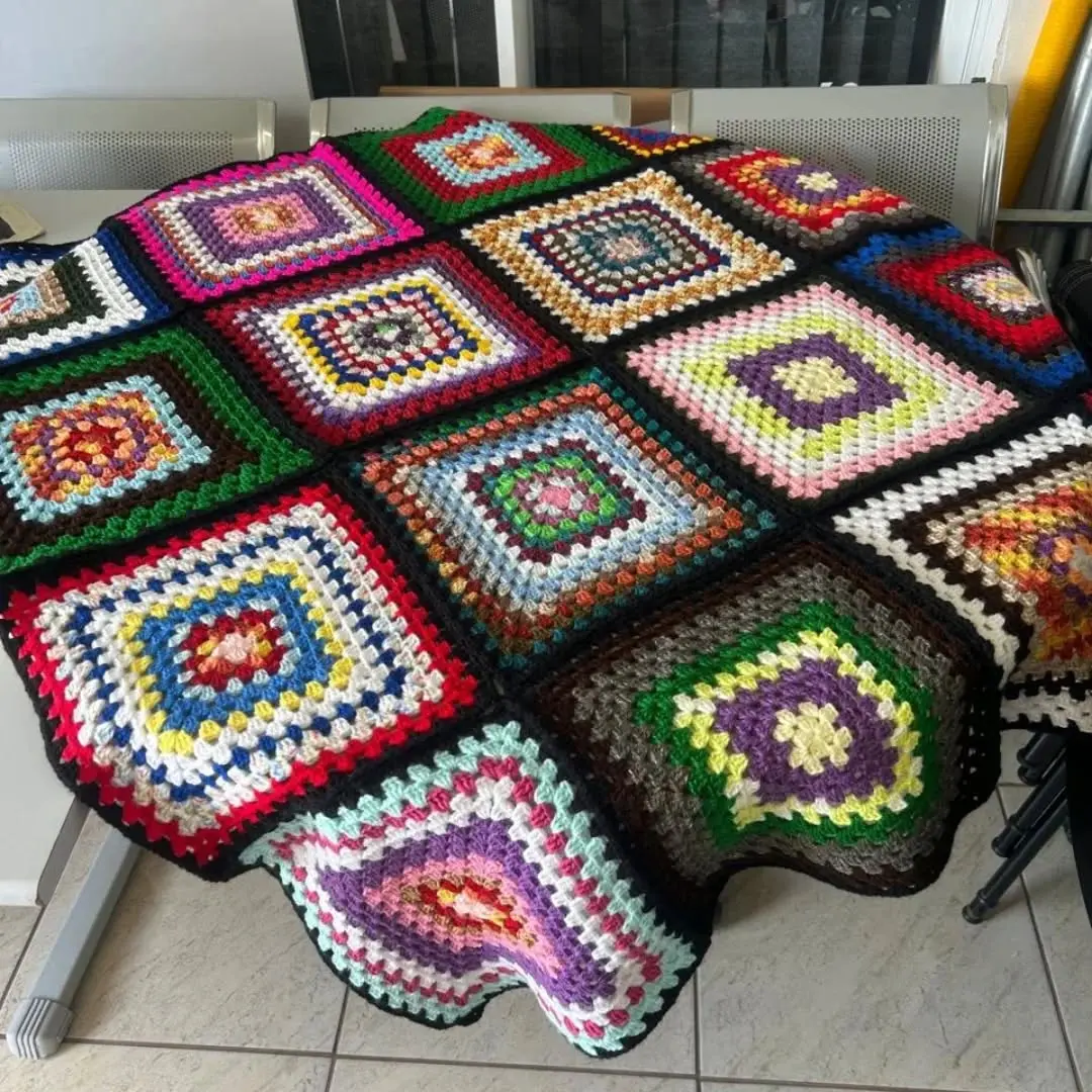 Santa Rosa do Sul Celebra Encerramento do Grupo de Mulheres do CRAS