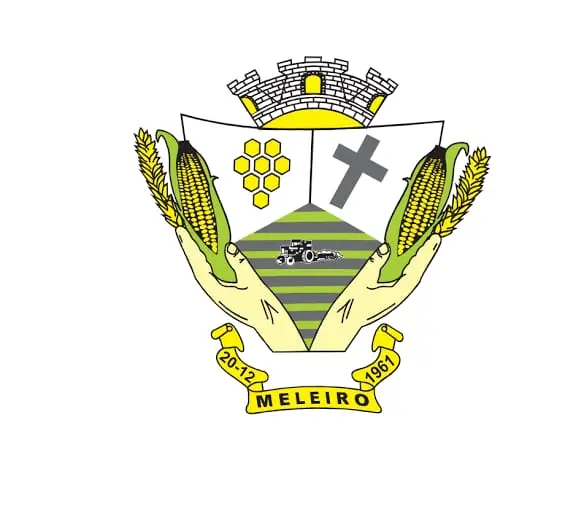 Meleiro Garante Mobilidade com Nova Ponte de Transposição