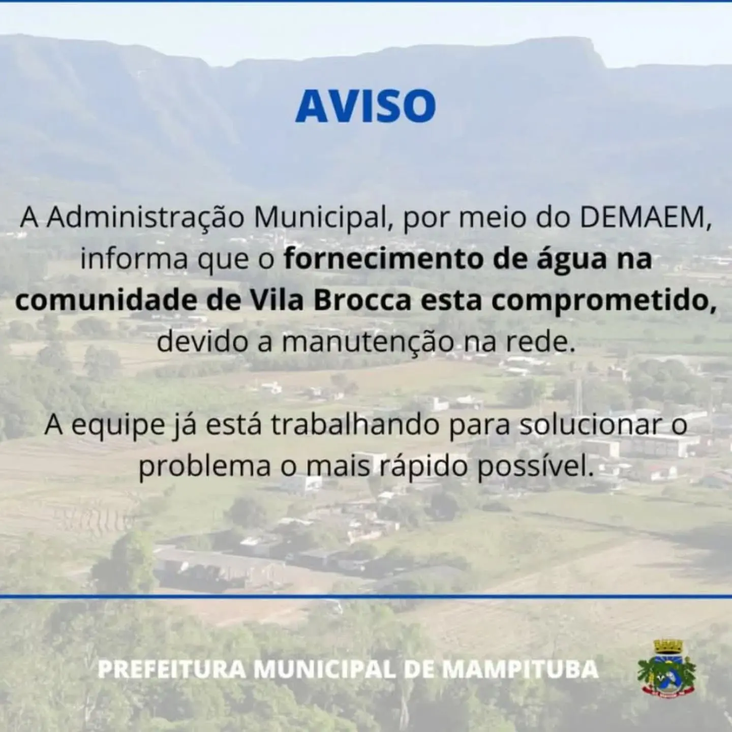 Mampituba se Prepara para um Verão Inesquecível em 2025: O Que Esperar