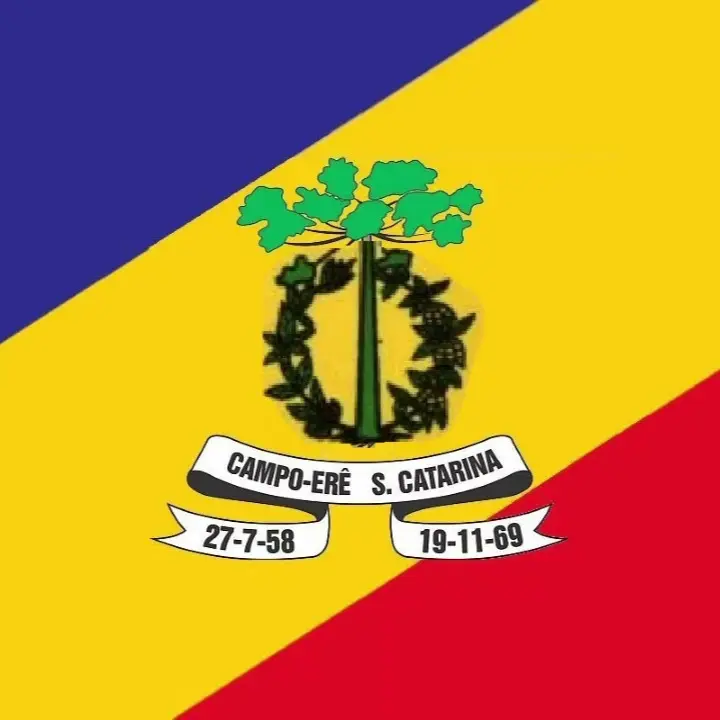 Eleições 2028: Partidos de Santa Catarina já Preparam Candidatos à Prefeitura de Campo-Erê