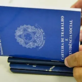 Salário Mínimo de R$ 1.621 Confirmado para 2026: Entenda o Reajuste