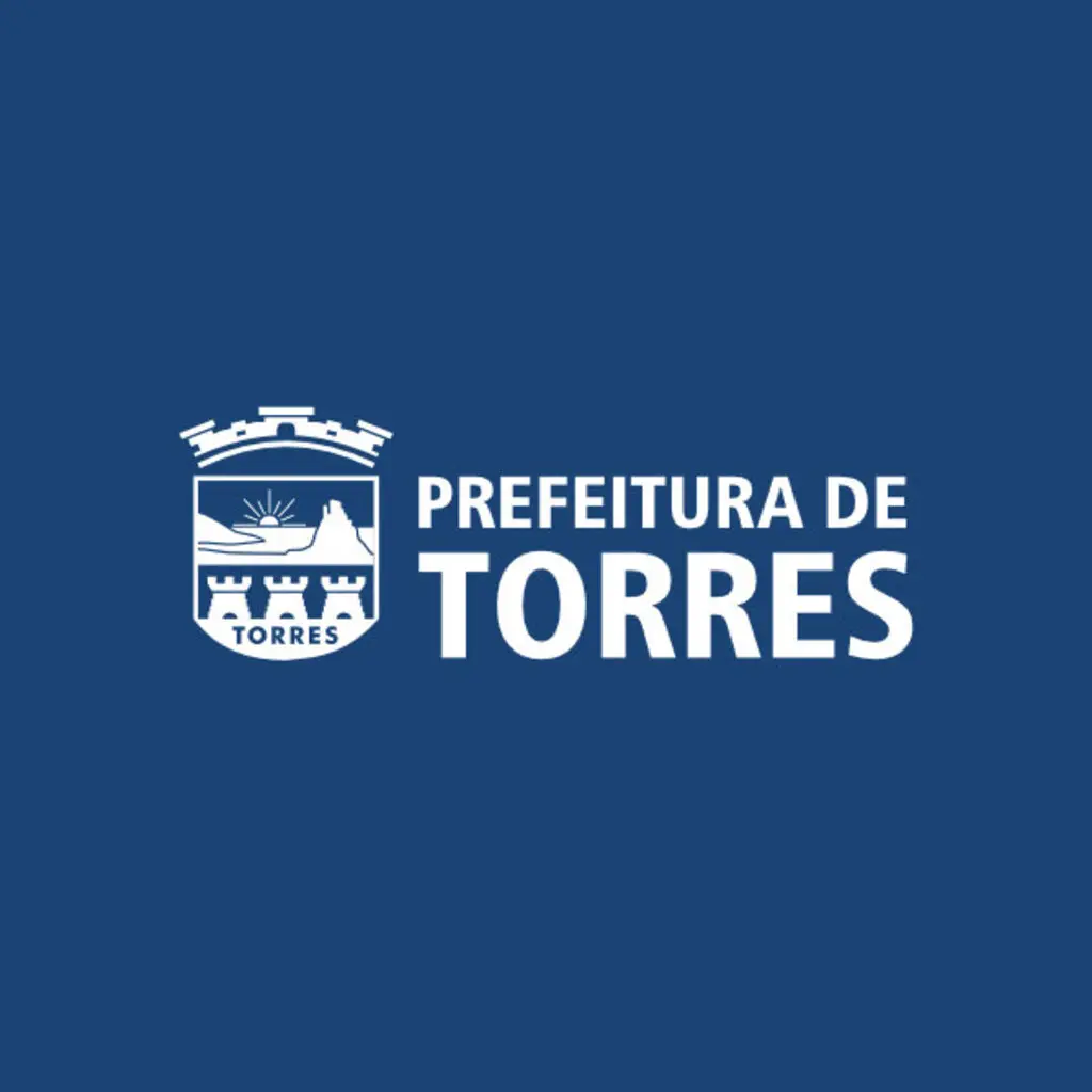 Prefeitura de Torres Supera Metas e Renova Frota em 2025 para Melhor Atendimento à Comunidade