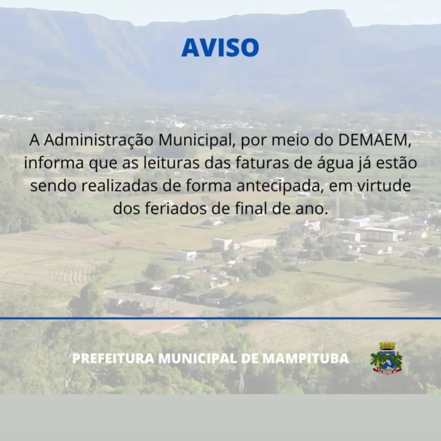 Mampituba-RS: O que você precisa saber sobre a charmosa cidade do sul do Brasil