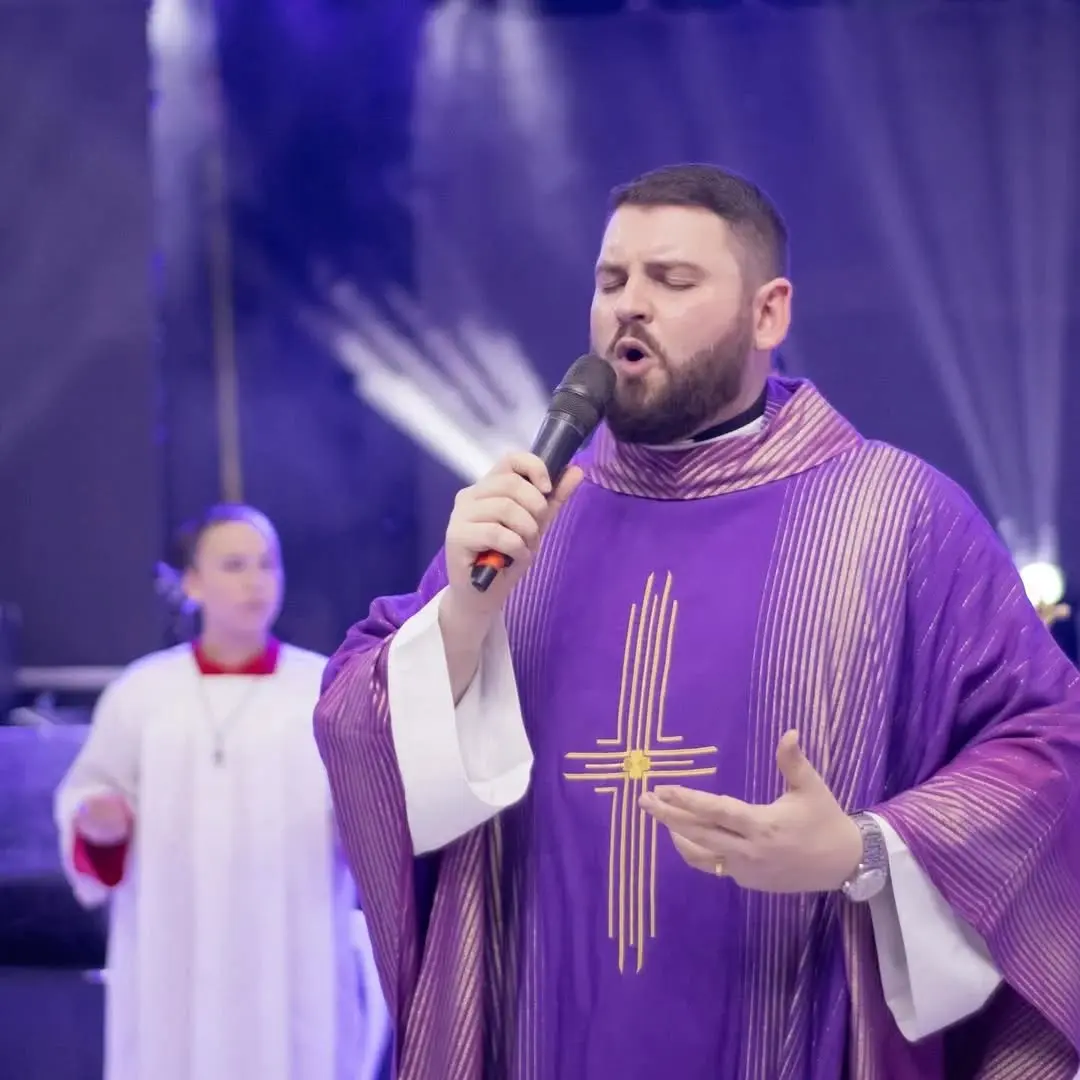 Meleiro revive a alegria da Festa de 64 anos: Relembre o primeiro dia!