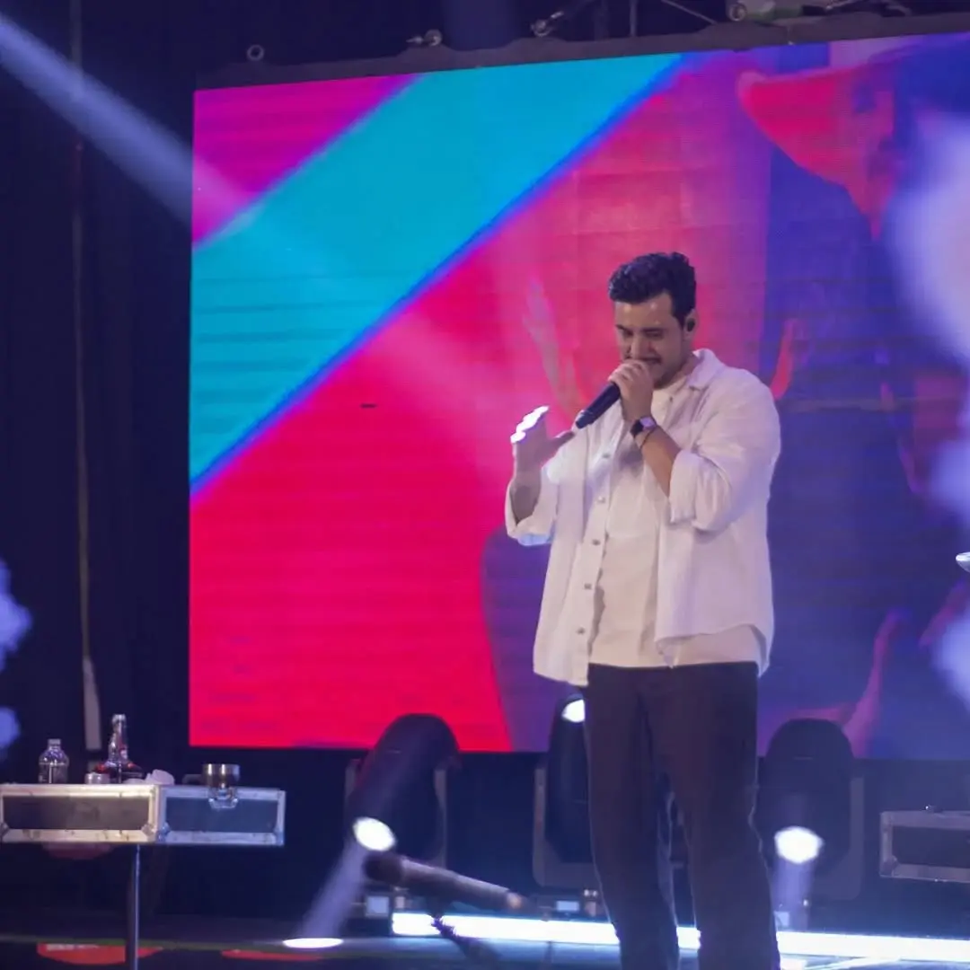 Meleiro revive a alegria da Festa de 64 anos: Relembre o primeiro dia!