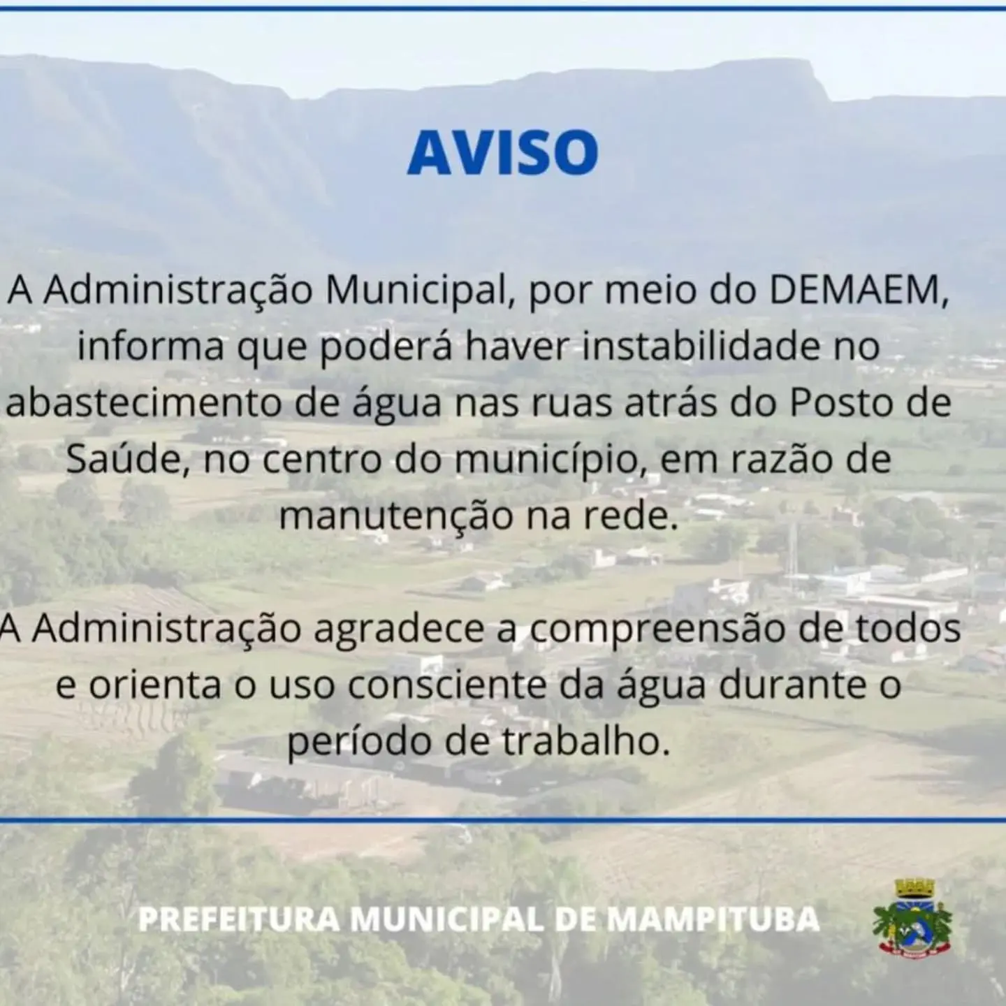 Descubra Mampituba-RS: Um Tesouro Escondido no Sul do Brasil