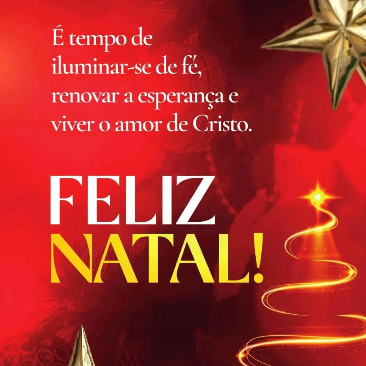 CEPRAG: O que é e como essa sigla impacta o Sul de Santa Catarina e Norte do RS