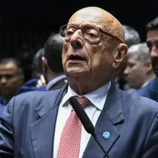 PL da Dosimetria Aprovado: Entenda o Impacto nos Atos de 8 de Janeiro