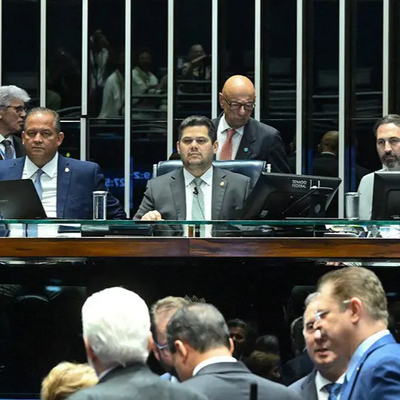 PL da Dosimetria Aprovado: Entenda o Impacto nos Atos de 8 de Janeiro