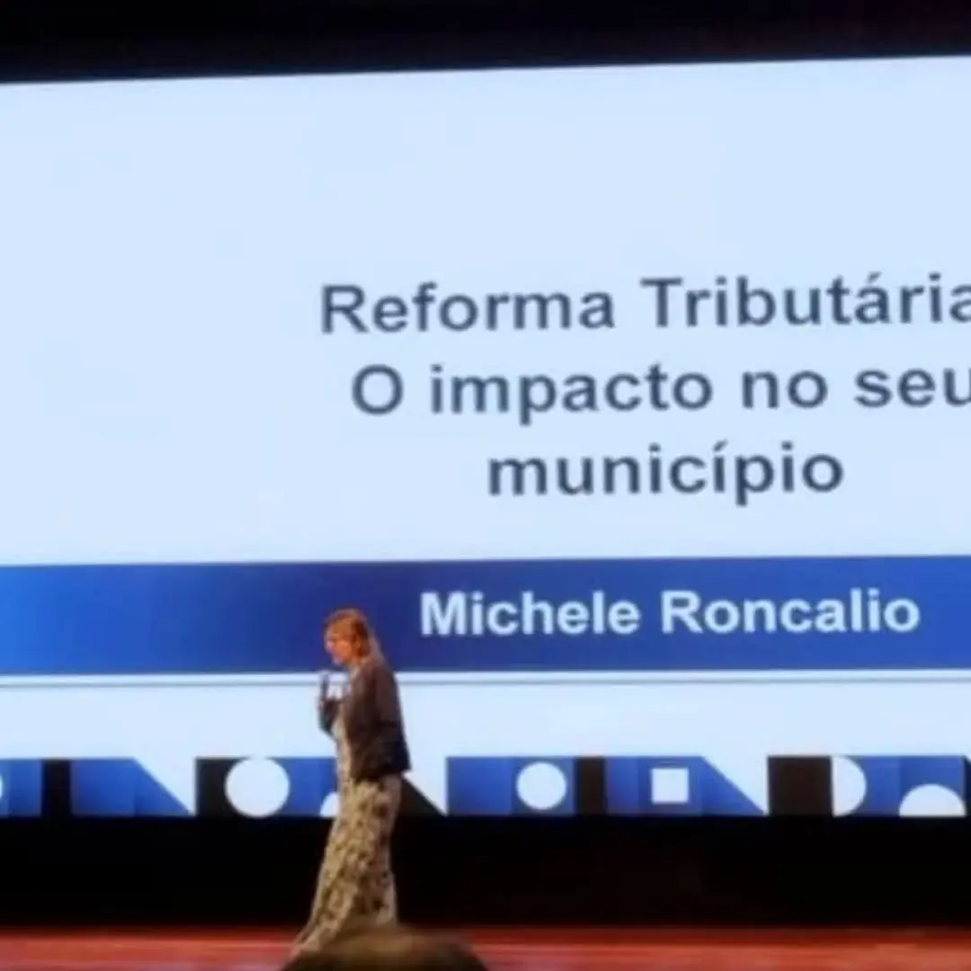 Timbé do Sul Recebe Selo de Município Inovador e Impulsiona Desenvolvimento Regional