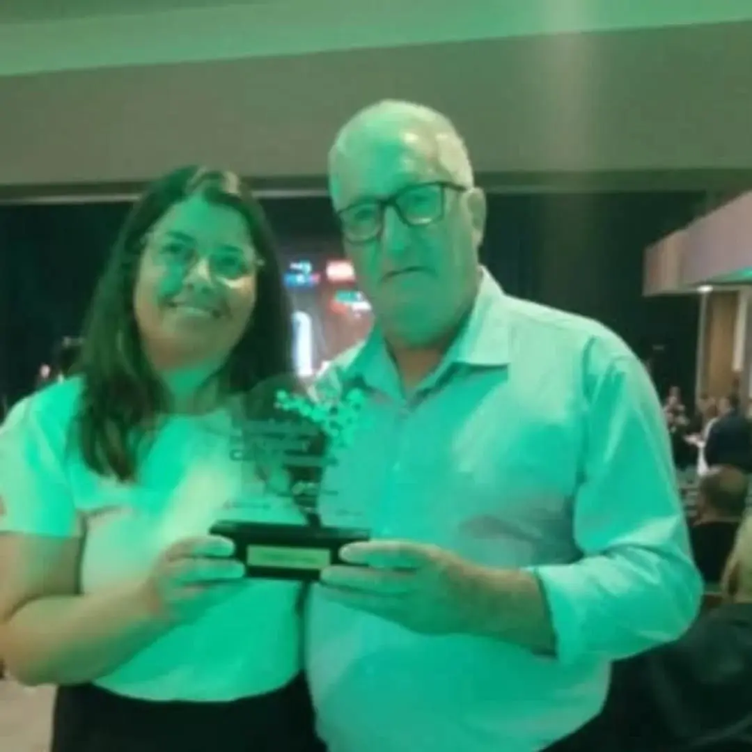 Timbé do Sul Recebe Selo de Município Inovador e Impulsiona Desenvolvimento Regional