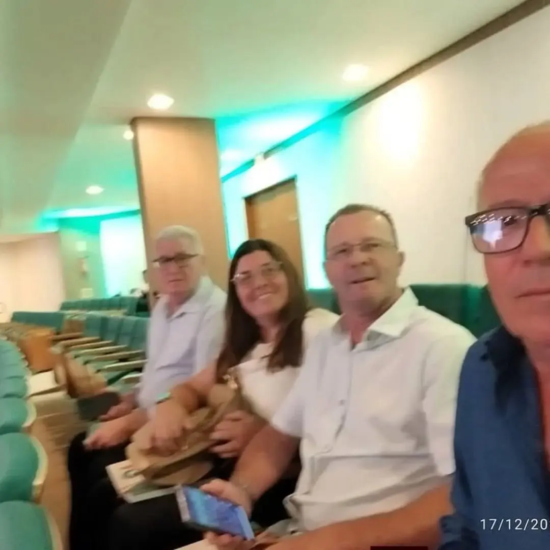 Timbé do Sul Recebe Selo de Município Inovador e Impulsiona Desenvolvimento Regional