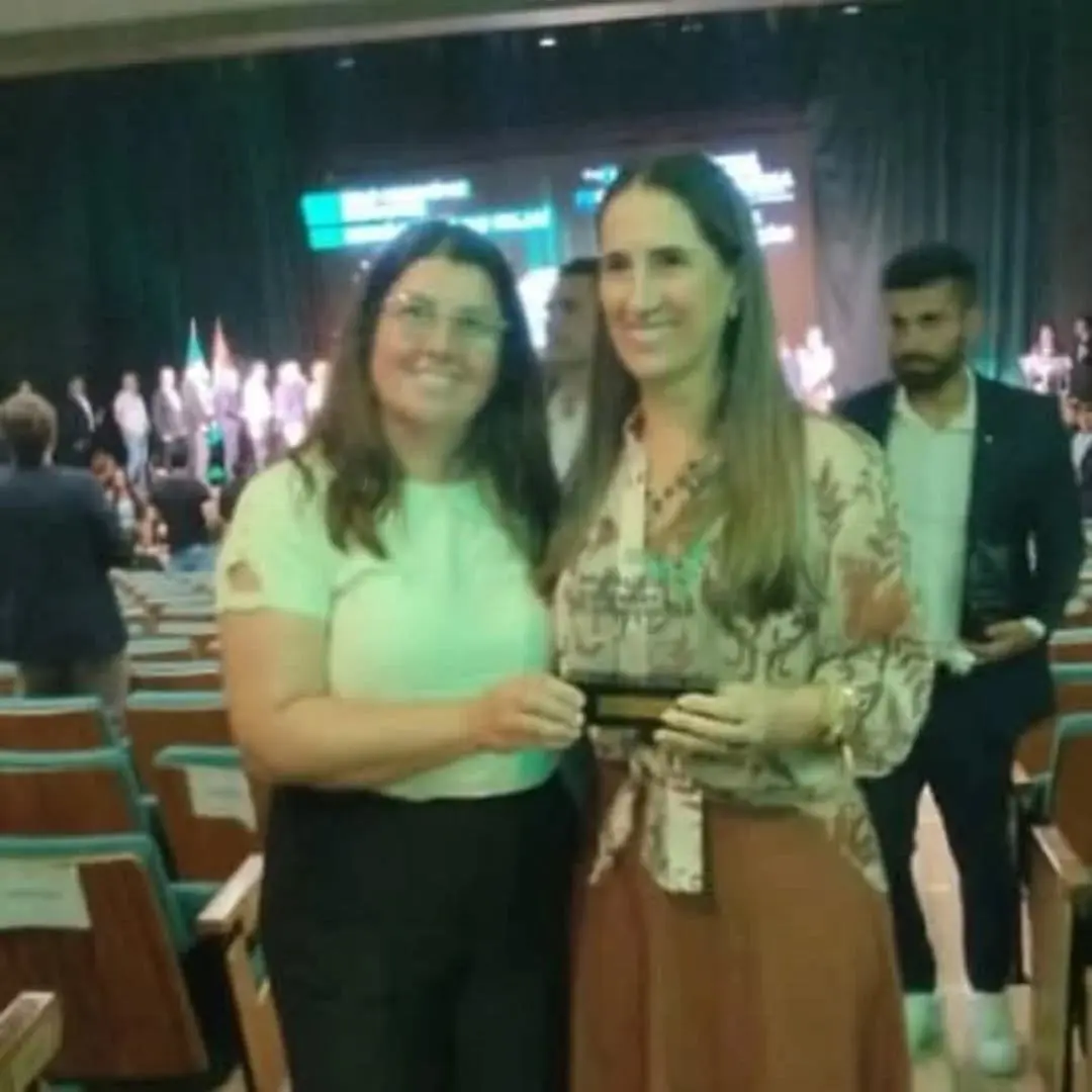 Timbé do Sul Recebe Selo de Município Inovador e Impulsiona Desenvolvimento Regional